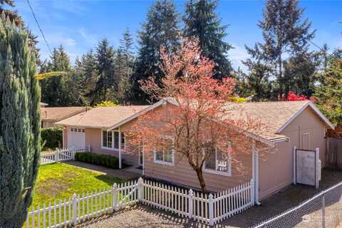 20906 108 Street E, Bonney Lake, WA 98391