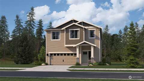 42Nd Drive Se Unit 145, Bothell, WA 98021