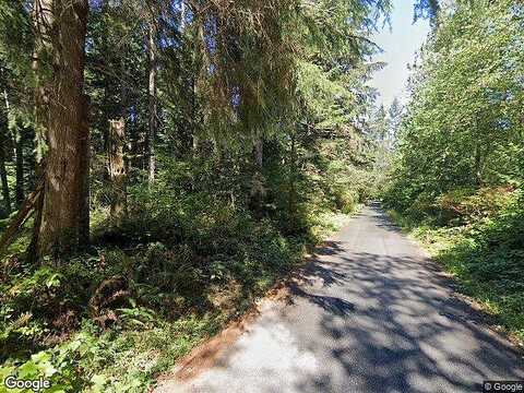 244Th Avenue Ne, Woodinville, WA 98077