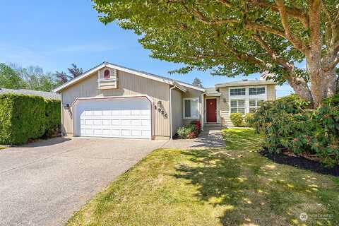 Se Poppy Lane Unit 108 A, Lacey, WA 98503