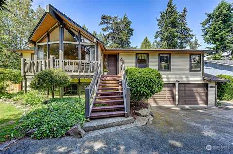 76Th Avenue W, Edmonds, WA 98026