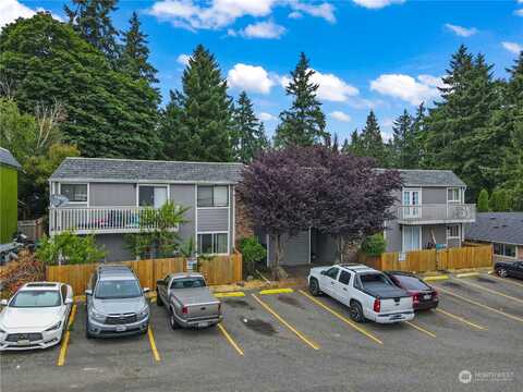 305Th, FEDERAL WAY, WA 98003