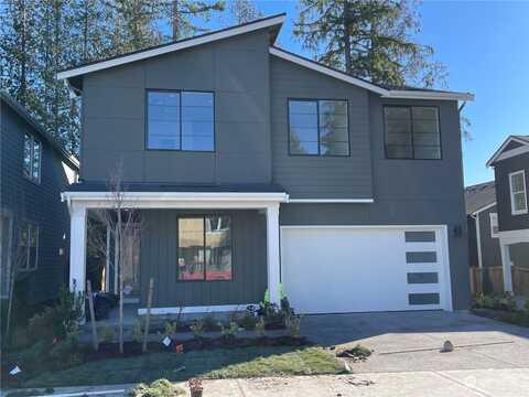 Site 13 246Th Place Ne, Sammamish, WA 98074