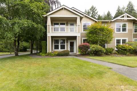 Mc Neil Circle Unit A5, Dupont, WA 98327