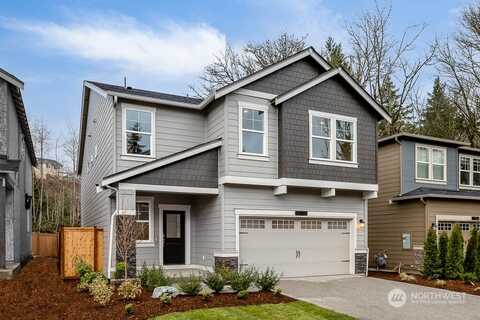 Se 143Rd Place Unit 25, Renton, WA 98058