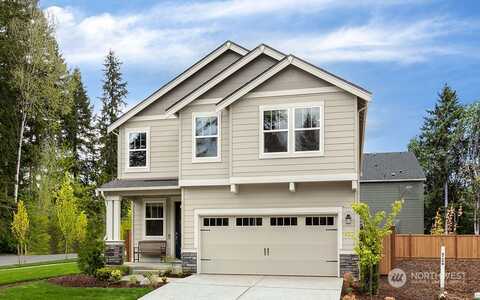 Se 143Rd Place Unit 3, Renton, WA 98059