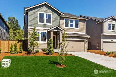 Se 143Rd Place Unit 18, Renton, WA 98059