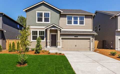 Se 143Rd Place Unit 11, Renton, WA 98058