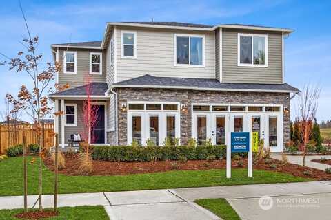 206Th Avenue E Unit 199, Bonney Lake, WA 98391