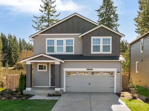 Sw Sedge Street Unit 210, Port Orchard, WA 98367