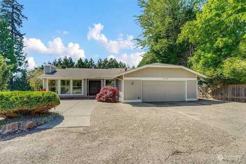 Se 156Th Avenue, Renton, WA 98059