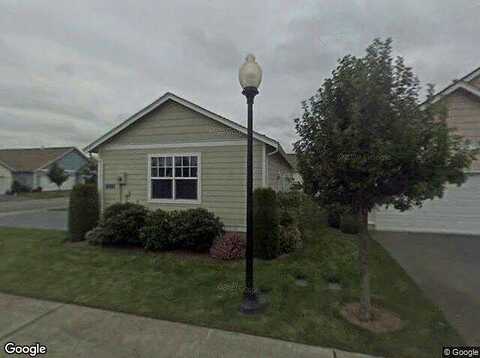 Lopez Lane Unit 100, Burlington, WA 98233
