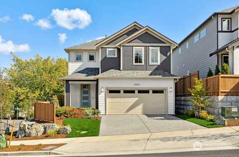 76Th Court Se, Lake Stevens, WA 98258