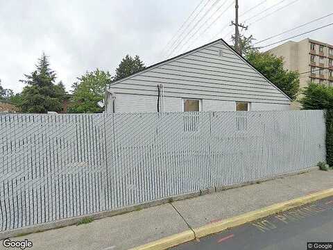 8Th, SEATTLE, WA 98125