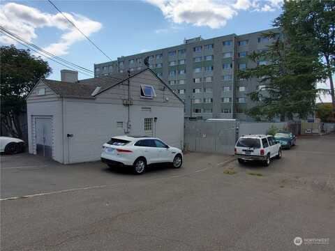 8Th, SEATTLE, WA 98125