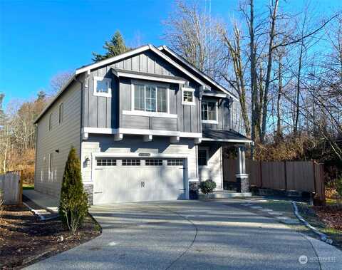 33Rd Place Ne Unit H246, Lake Stevens, WA 98258