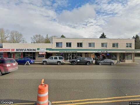 Ambaum, BURIEN, WA 98146
