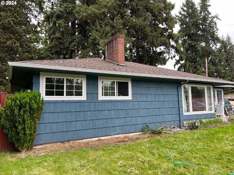 13Th, VANCOUVER, WA 98686