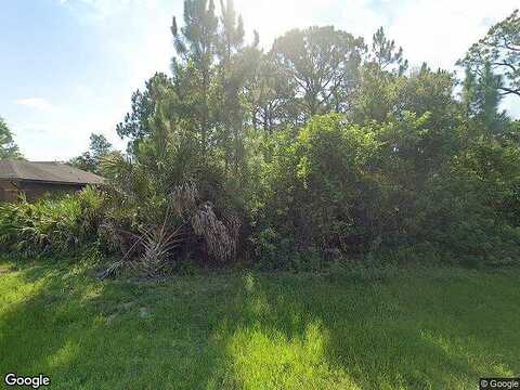 Justica, NORTH PORT, FL 34288