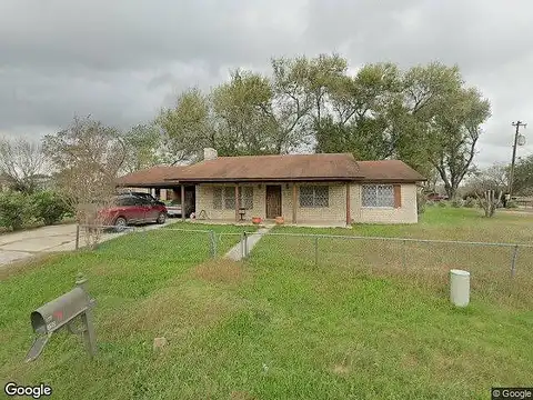 Meadow Lake, SEGUIN, TX 78155