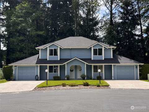 9817 9819 148Th Street Ct E, Puyallup, WA 98375