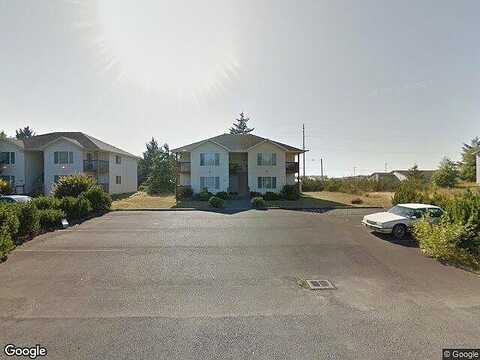 Sunset Avenue Ne Unit 1-4, Ocean Shores, WA 98569