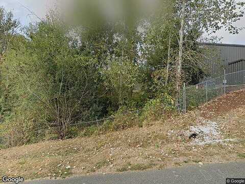 Irongate Road Unit C5&C6, Bellingham, WA 98226