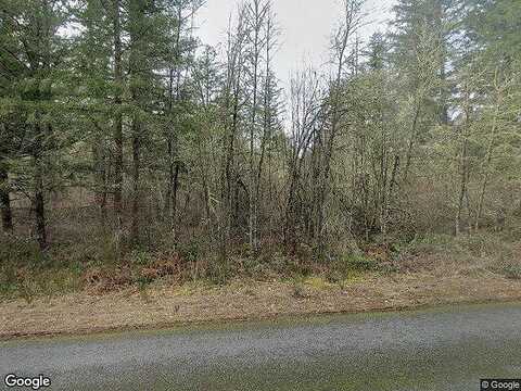 Peissner, YELM, WA 98597