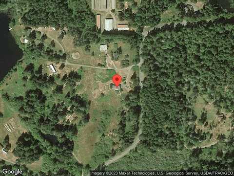 Bacon Lake, FRIDAY HARBOR, WA 98250