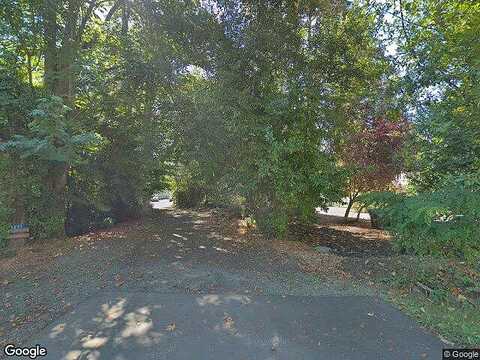 & 1203 Wing Point Way Ne, Bainbridge Island, WA 98110