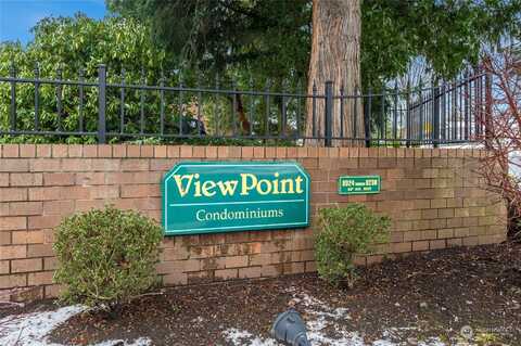 53Rd Avenue W Unit E, Mukilteo, WA 98275