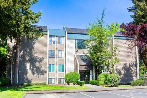 Sw 5Th Court Unit B106, Renton, WA 98057