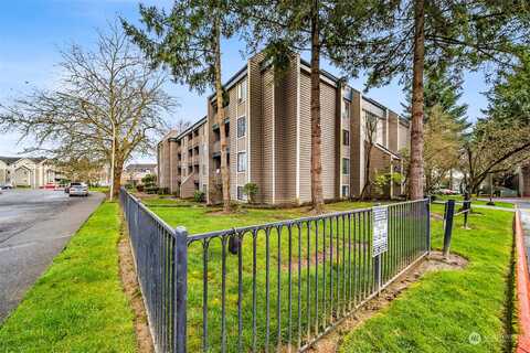 Sw 5Th Court Unit A-303, Renton, WA 98057