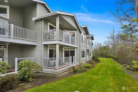 Festival Boulevard Unit 2 C, Bellingham, WA 98226