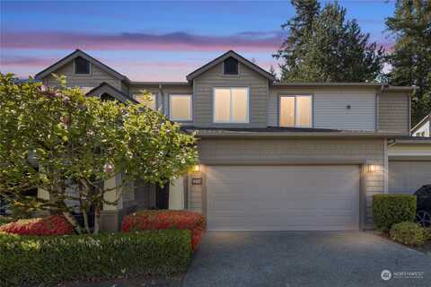 248Th Lane Se, Issaquah, WA 98029