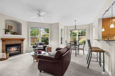 Issaquah-Pine Lake Road Se Unit 803, Sammamish, WA 98075