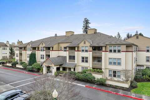 224Th Lane Se Unit 103, Issaquah, WA 98029