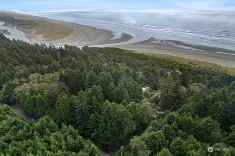 State Route 109, COPALIS BEACH, WA 98535