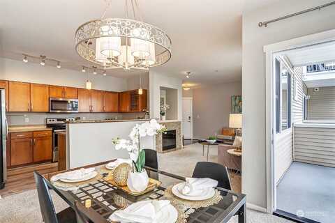 Sw Raymond St Unit 202, Seattle, WA 98126