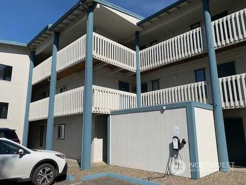 26Th Street Nw Unit 207-8, Long Beach, WA 98631