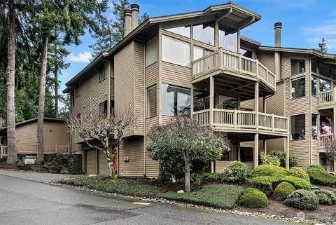 Narrows View Circle Nw Unit B-114, Gig Harbor, WA 98335