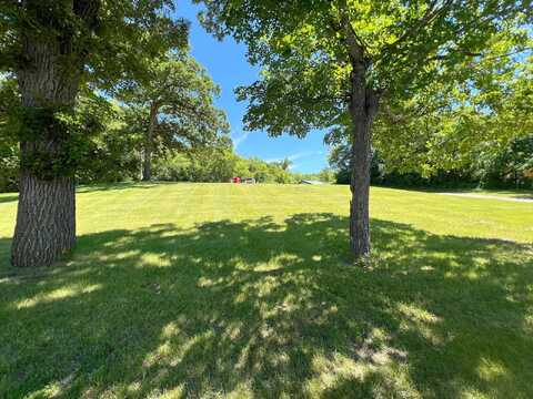 Lakeshore, GLENWOOD, MN 56334