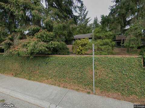 16705 96 Court Ne Unit B35, Bothell, WA 98011