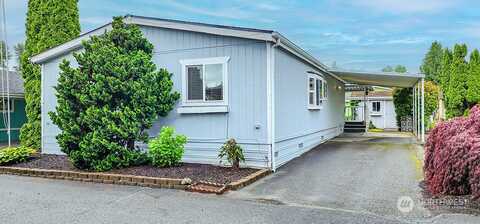 Ave Ne 25Th Unit 124, Marysville, WA 98271