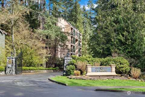 Country Club Drive Unit B-36, Mill Creek, WA 98012