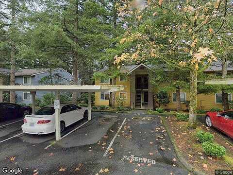 100Th Lane Ne Unit L254, Kirkland, WA 98034
