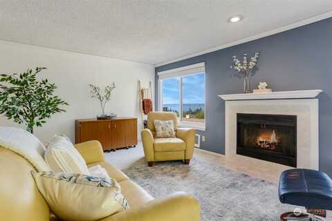 Sw 132Nd Lane Unit 321, Burien, WA 98146