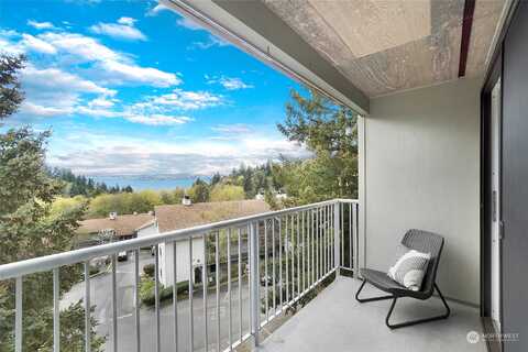 Sw 132Nd Lane Unit 422, Burien, WA 98146