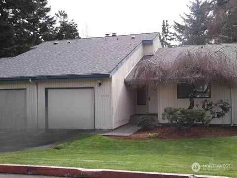 Se 173Rd Street Unit 34, Renton, WA 98058