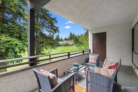 Glen Acres Drive S Unit B, Seattle, WA 98168